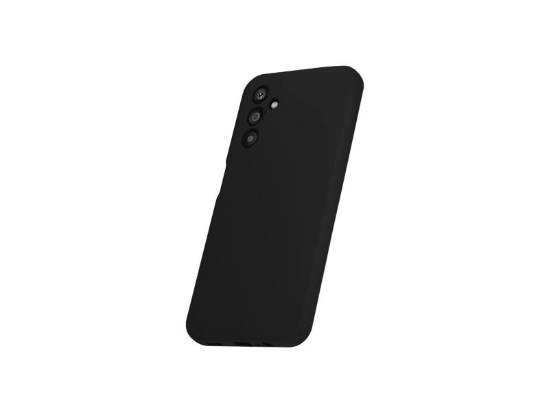 4Smarts Cupertino - Bagsidecover Til Mobiltelefon