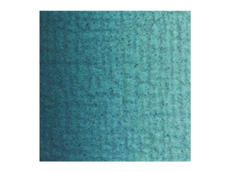 Van Gogh Oliefarvetube Phthalo Turquoise Blue 565