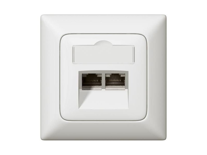 Legrand 776758
