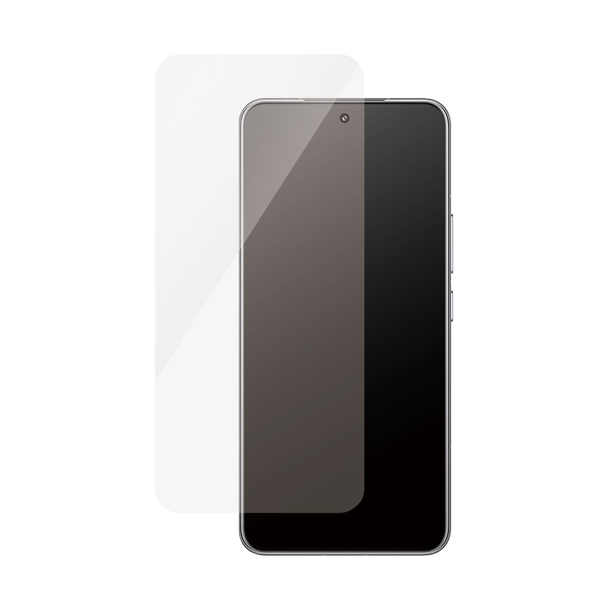 Panzerglass Safe. By Skærmbeskyttelse Xiaomi 15T | 15T Pro | Ultra-Wide Fit, Xiaomi, Xiaomi - 15T, Xiaomi - 15T Pro, Tør Påføring, Ridseresistent,