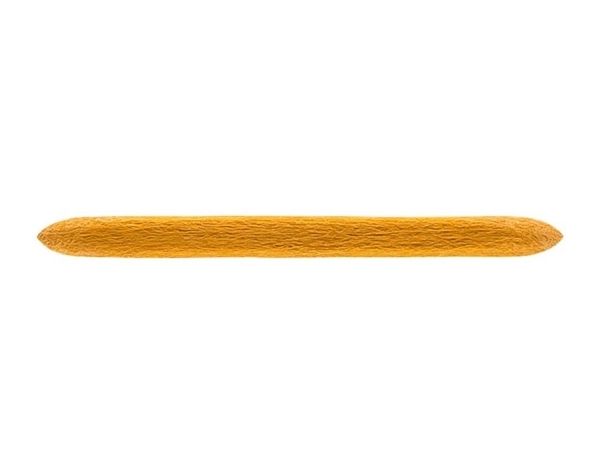 Edding 3000 N, Gelb