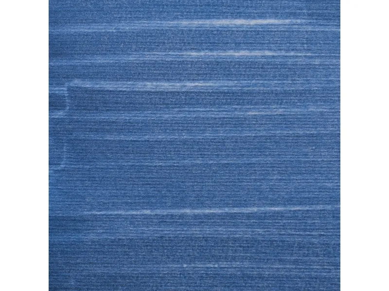 Amsterdam Acrylic Ink Bottle Pearl Blue 820 | Skola & Hobby - Konstmaterial - Bläck | GameStuff