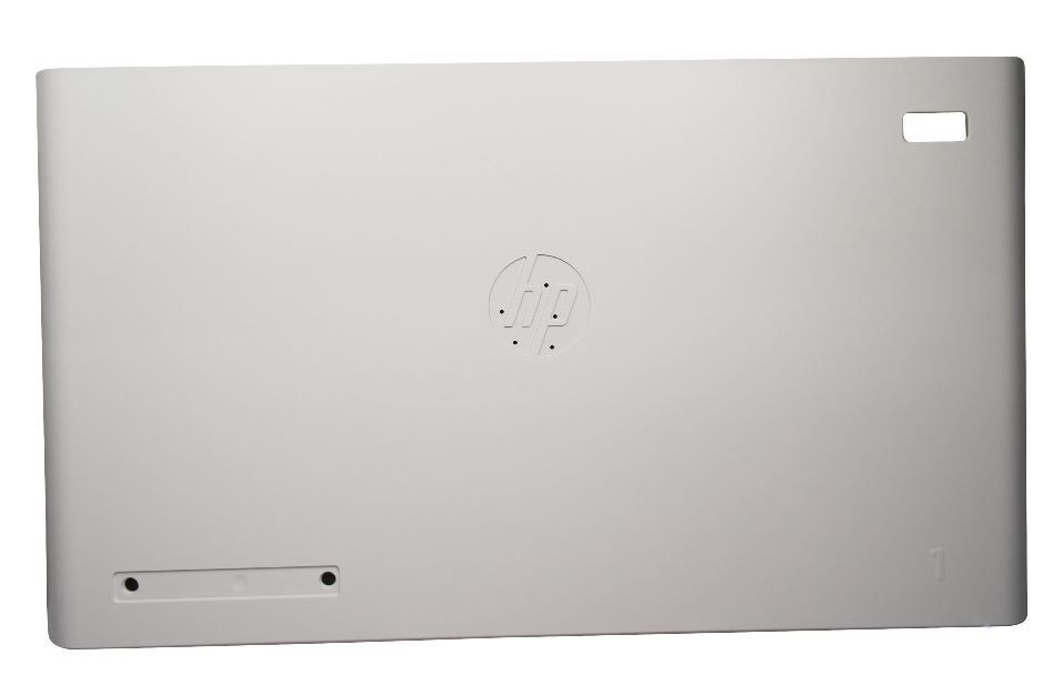Mk Computers Rc4-7312-000Cn, Hülle, Grau, 1 Stück(E)