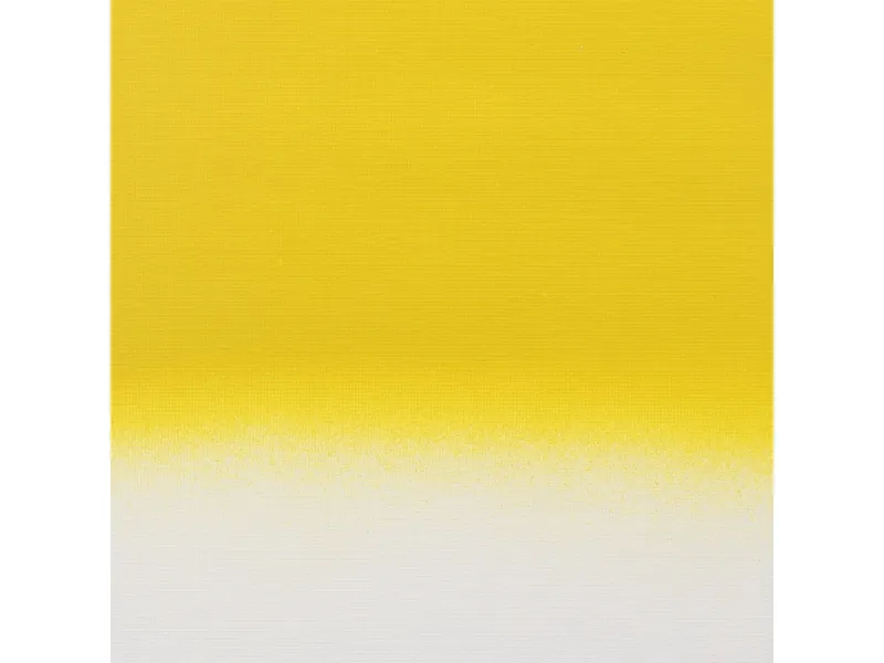 Amsterdam Spray Paint Nickel Titanium Yellow Deep 280 | Skola & Hobby - Konstmaterial - Akrylspray | GameStuff