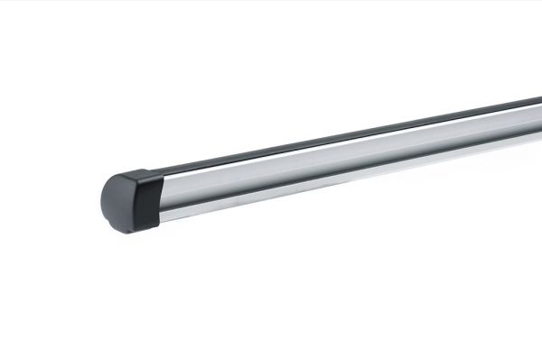 Thule ProBar Evo 391 - Lastholder 135cm Halvt sæt 1 stk