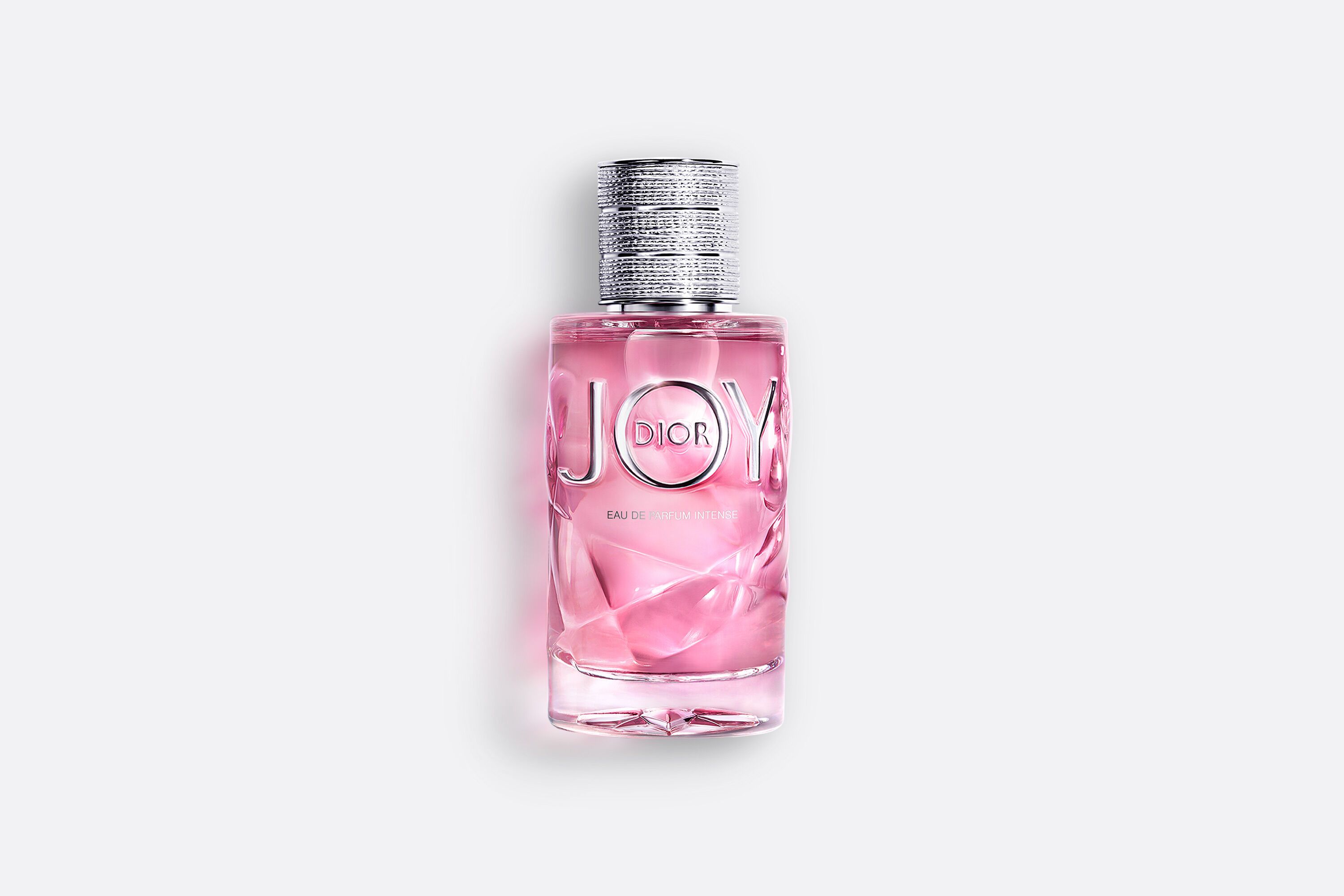 Dior Joy By Dior Intense Parfüm 50 Ml Für Damen