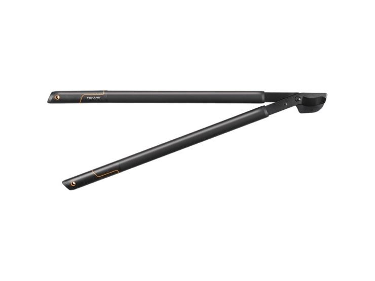 Fiskars SingleStep Lopper Bypass Hook Head (L) L38