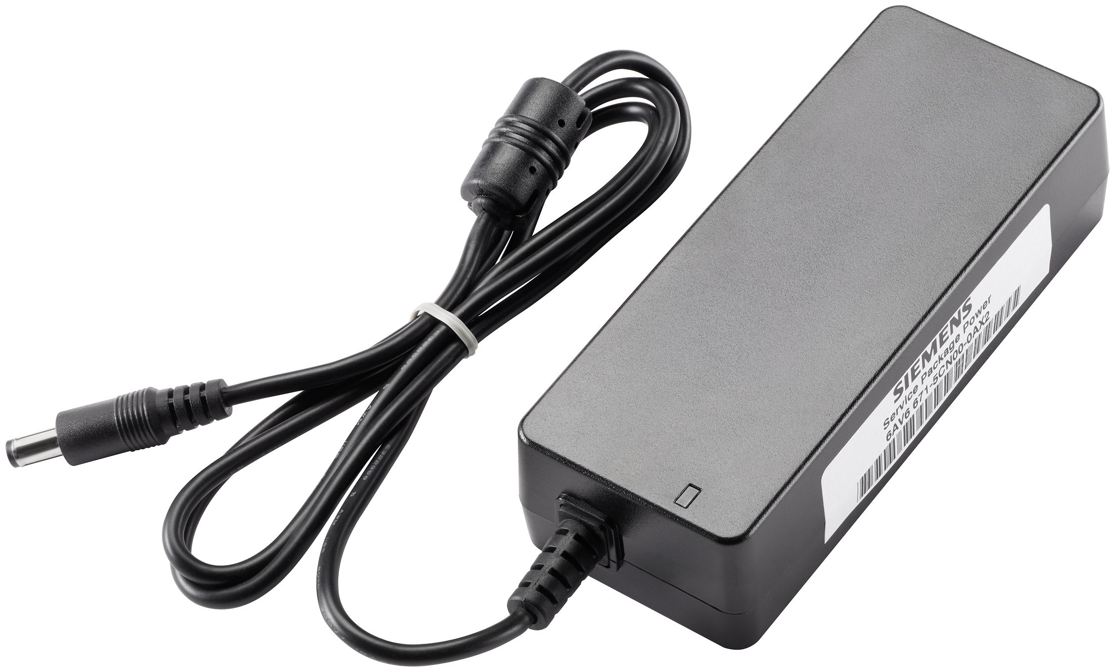 Siemens Netzteil, Extern, Mobile P. Iwlan Us, 198 Mm, 254 Mm, 89 Mm, 560 G