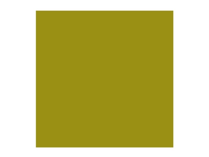 Rembrandt Oil Colour Tube Olive Green 620