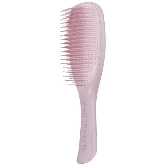 Tangle Teezer Nassentwirrer Millennial Pink
