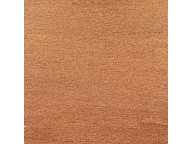 Amsterdam Acrylic Ink Bottle Bronze 811 | Skola & Hobby - Konstmaterial - Bläck | GameStuff