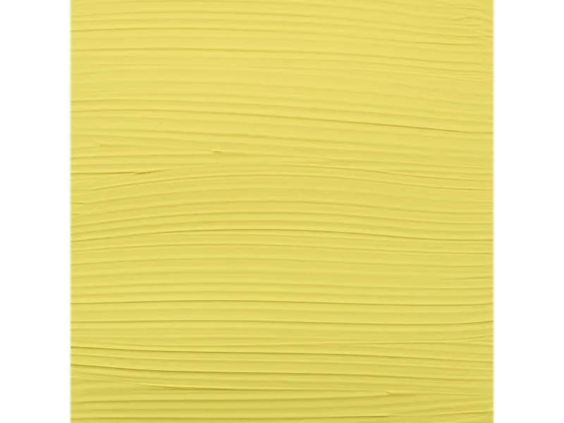 Amsterdam Expert Series Acrylic Tube Permanent Lemon Yellow Light 217