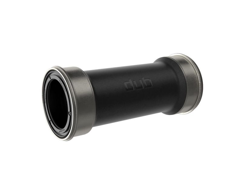 Sram Dub Pressfit, Werkzeug Für Fahrräder, Werkzeug Für Fahrradhalterungen, Komponenten, Mountainbike, Schwarz, Stahl