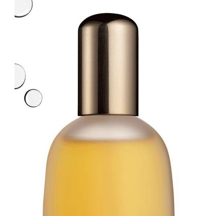 Clinique Edt 45 Ml