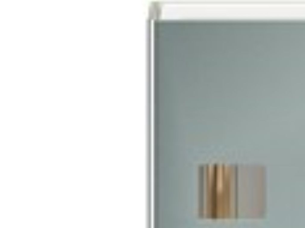 Goobay Lightning till USB-A-textilkabel med metallpluggar 1 m elegant och extra robust anslutningskabel för t.ex. Apple iPhone, iPad (Apple MFi certifierad)