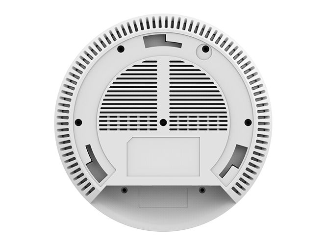 Grandstream Gwn 7660 Access Point