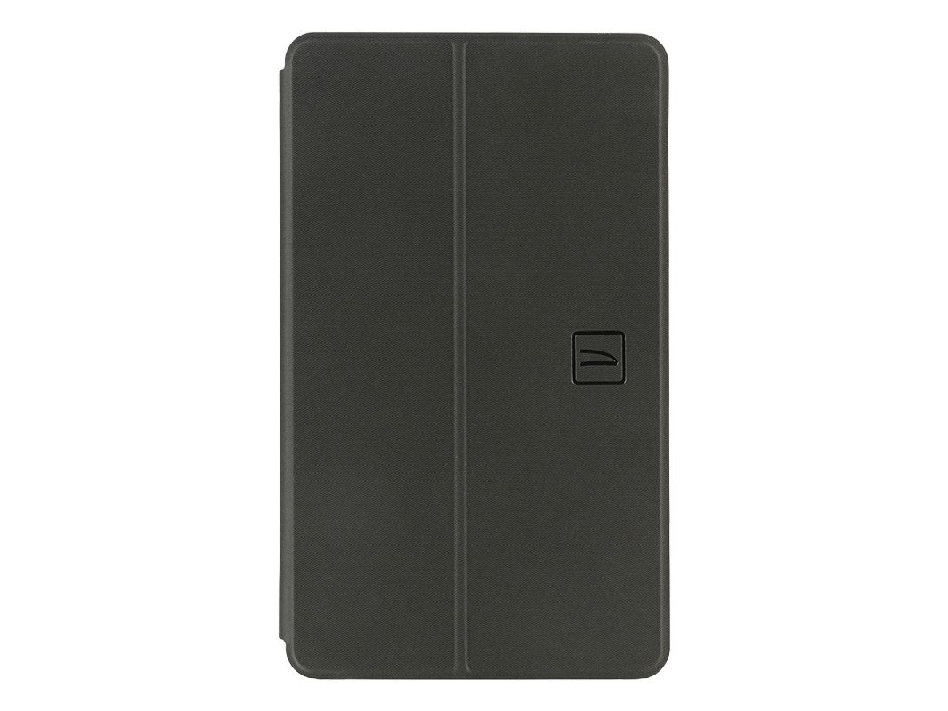 Tucano Gala Tablet-Hülle Tablet-Hülle Samsung Galaxy Tab A9 2023 22,1 Cm (8,7) Buchhülle Sortieren