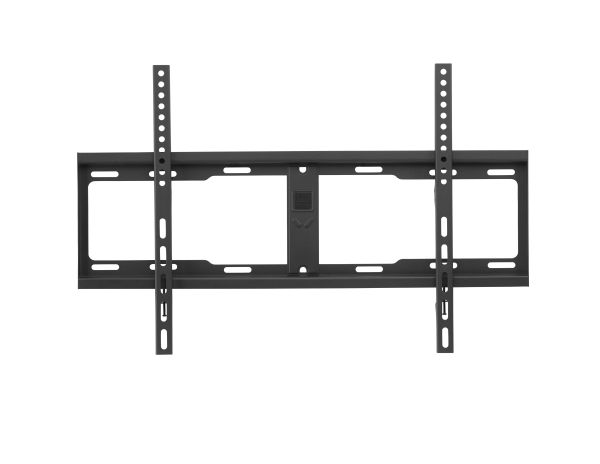 One For All Wm4611, 81,3 Cm (32"), 2,13 M (84"), 100 Kg, 100 X 100 Mm, 600 X 400 Mm, Schwarz