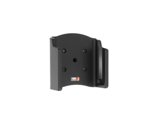 Brodit 711228, Terminal, Passive Halterung, Drinnen, Schwarz