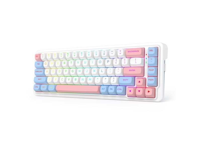 Redragon Pro Nova