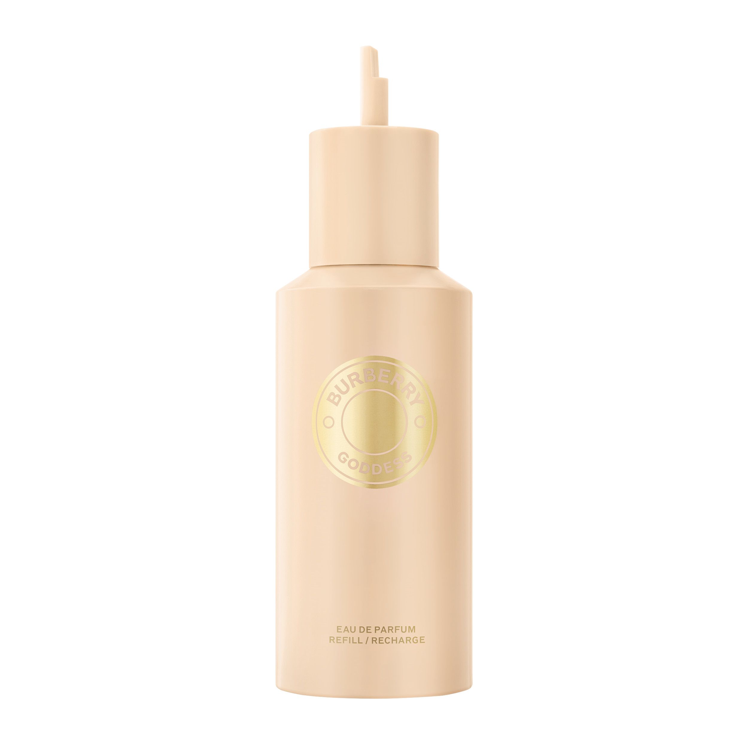 Burberry Goddess Eau De Parfum Refill 150Ml