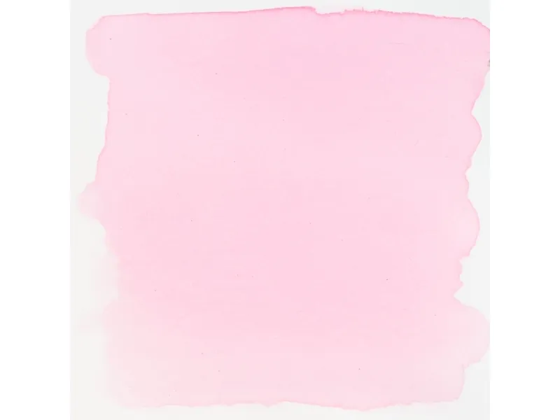 Ecoline Liquid Watercolour Bottle Pastel Rose 390 | Skola & Hobby - Konstmaterial - Bläck | GameStuff