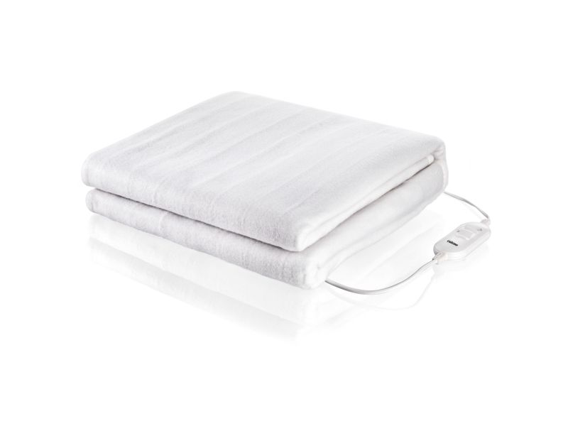 Tristar BW-4752, 1600 mm, 1400 mm, 1,69 kg, Polyester, Maskintvätt, 40 ° C