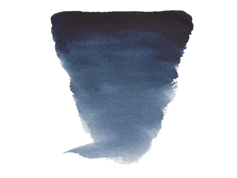 Van Gogh Watercolour Tube Indigo 533 | Skola & Hobby - Konstmaterial - Akvareller och vattenfärger | GameStuff