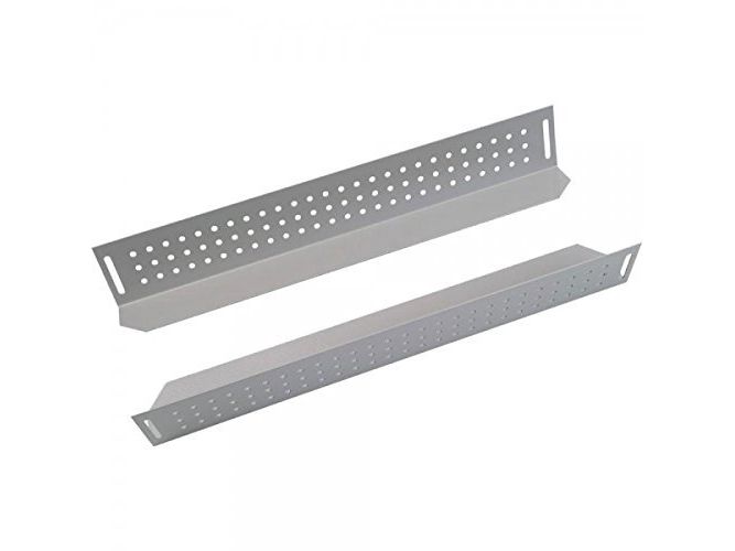 Triton Rac-Nl-X04-X1, Grau, 780 Mm, 2 Stück(E)