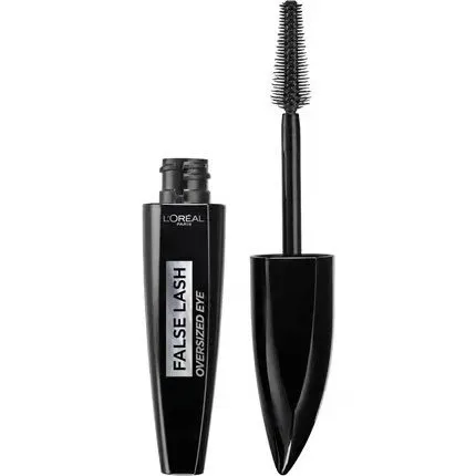 LOreal Paris False Lash Mascara Extra Black Oversized | Smink - Ögon | GameStuff
