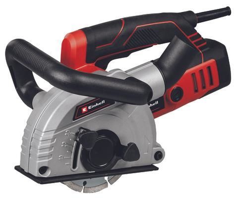 Einhell Expert Mauernutfräse TE-MA 1500 1500 Watt - Image 6