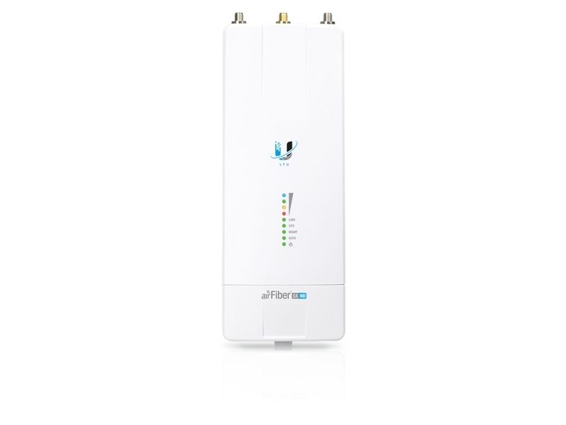 Ubiquiti Airfiber Af-5Xhd - Trådløs Bro - Airfiber - Airfiber