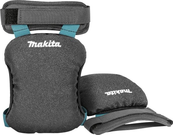 Makita Tillbeh&ouml;r MAKITA KNEE