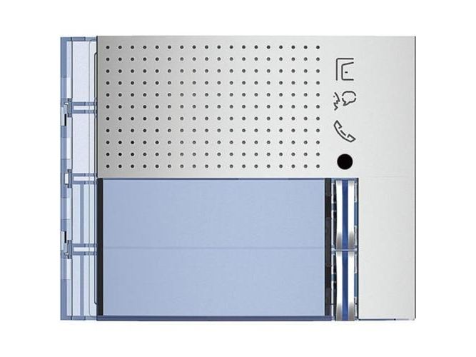 Legrand Frontblende Plus 351121 - Image 5