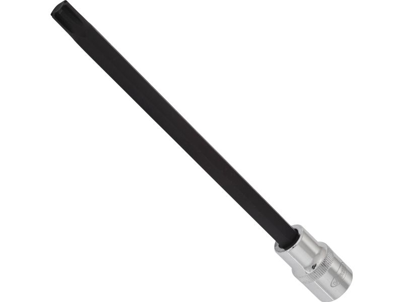 Vigor Vigor V2229 Innenkeilprofil Steckschlüsseleinsatz M10 1/2 (12,5 Mm)