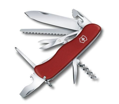 Victorinox Rot Outrider - Image 6
