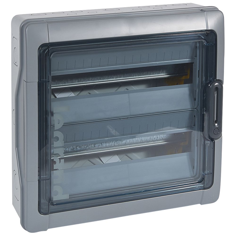 Legrand 601836