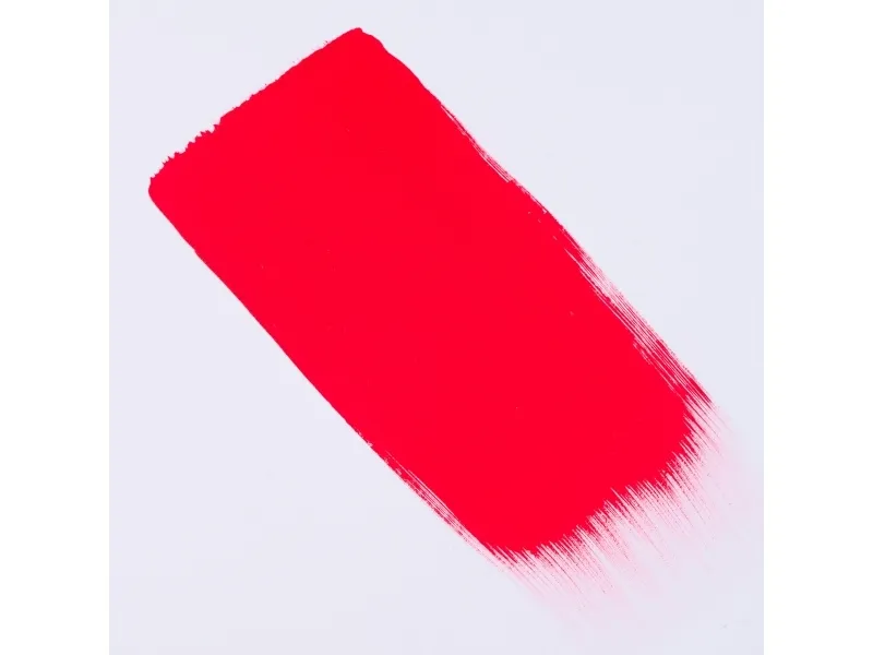 Talens Gouache Extra Fine Quality Tube Light Red 301 | Skola & Hobby - Konstmaterial - Gouache | GameStuff