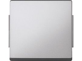 Merten 343160, Aluminium