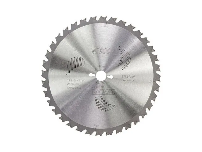 DeWALT ?DT4310-QZ, DeWALT, 50 g, 1 stk