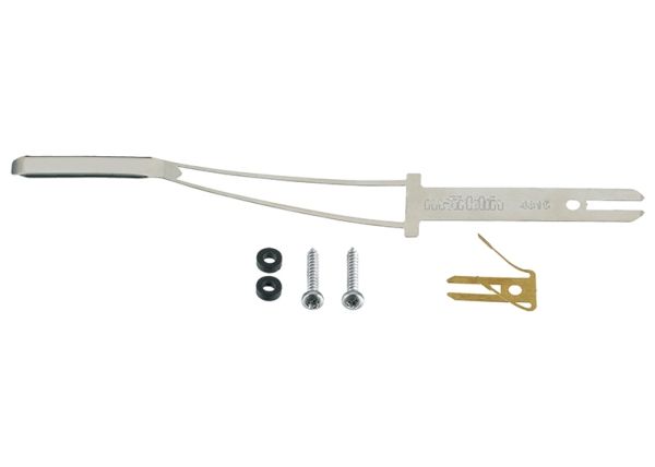 Märklin 73302, HO (1:87), 15 år, flerfarvet