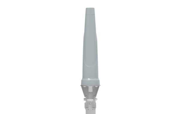 Poynting Antennen Wifi M2m Aomni070701v1 Grau Ntype F