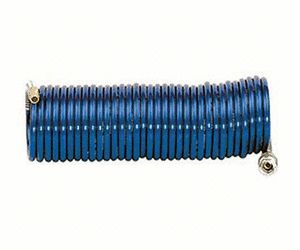 Metabo 0901054940, Blau