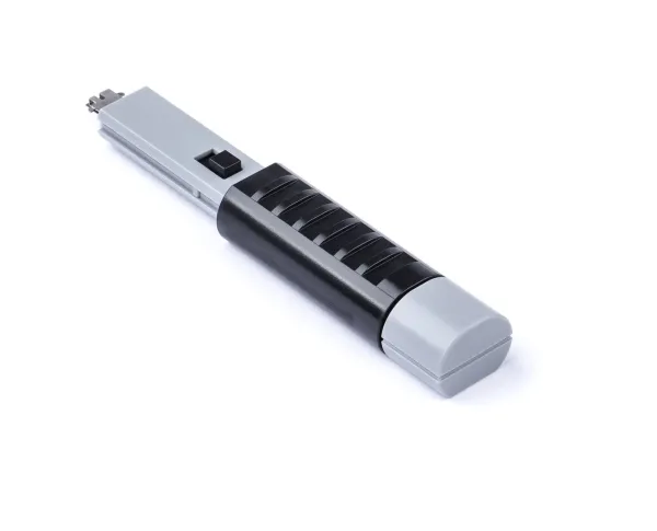 Smartkeeper U03BK port blocker - Bild 7