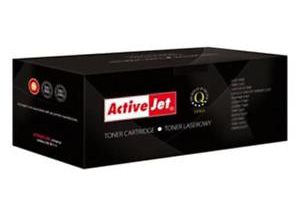 Activejet Ae-34Mnx Ink (Erstatning Epson 34Xl T3473 Supreme 14 Ml Rød), Højt (Xl) Udbytte, Farvebaseret Blæk, 14 Ml, 1 Stk, Enkelt Pakke