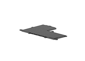 Hp 824536-850, Akku, Hp, Stream 11-Ak1000