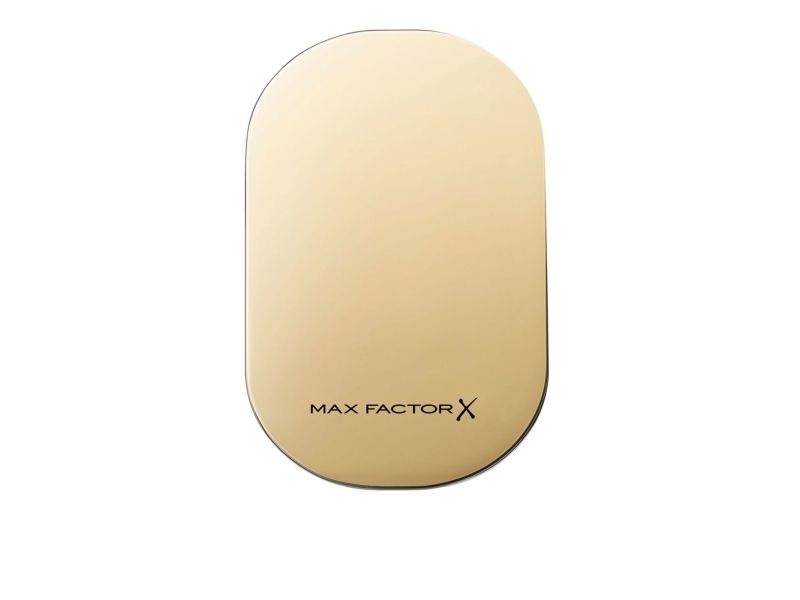 Max Factor Facefinity Compact, Kompakt Etui, Toffee Mat