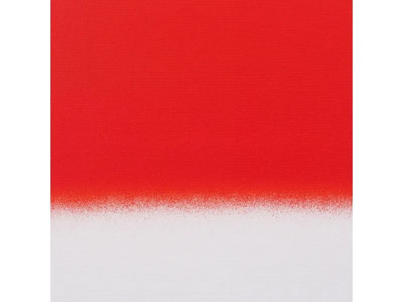 Amsterdam Spray Paint Naphthol Red Light 398 | Skola & Hobby - Konstmaterial - Akrylspray | GameStuff