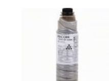 Ricoh Type 4500 - Sort - Developer - For Lanier Mp 3500, Mp 4000, Mp 4500, Mp 50Xx Gestetner Mp 3500, Mp 40Xx, Mp 4500, Mp 50Xx