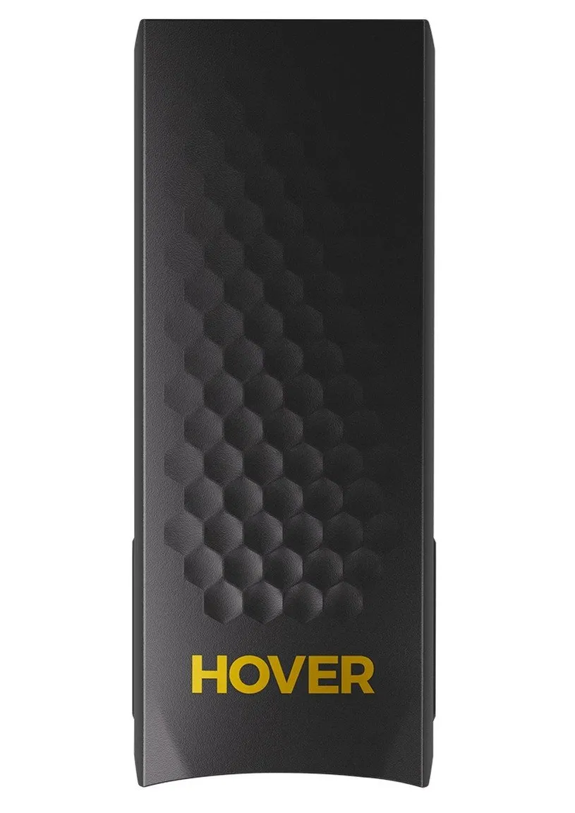 HOVERAir X1 PROMAX - Batteri - 1920 mAh - för HOVERAir X1 Pro, Promax | Radiostyrd - Drönare - Tillbehör | GameStuff